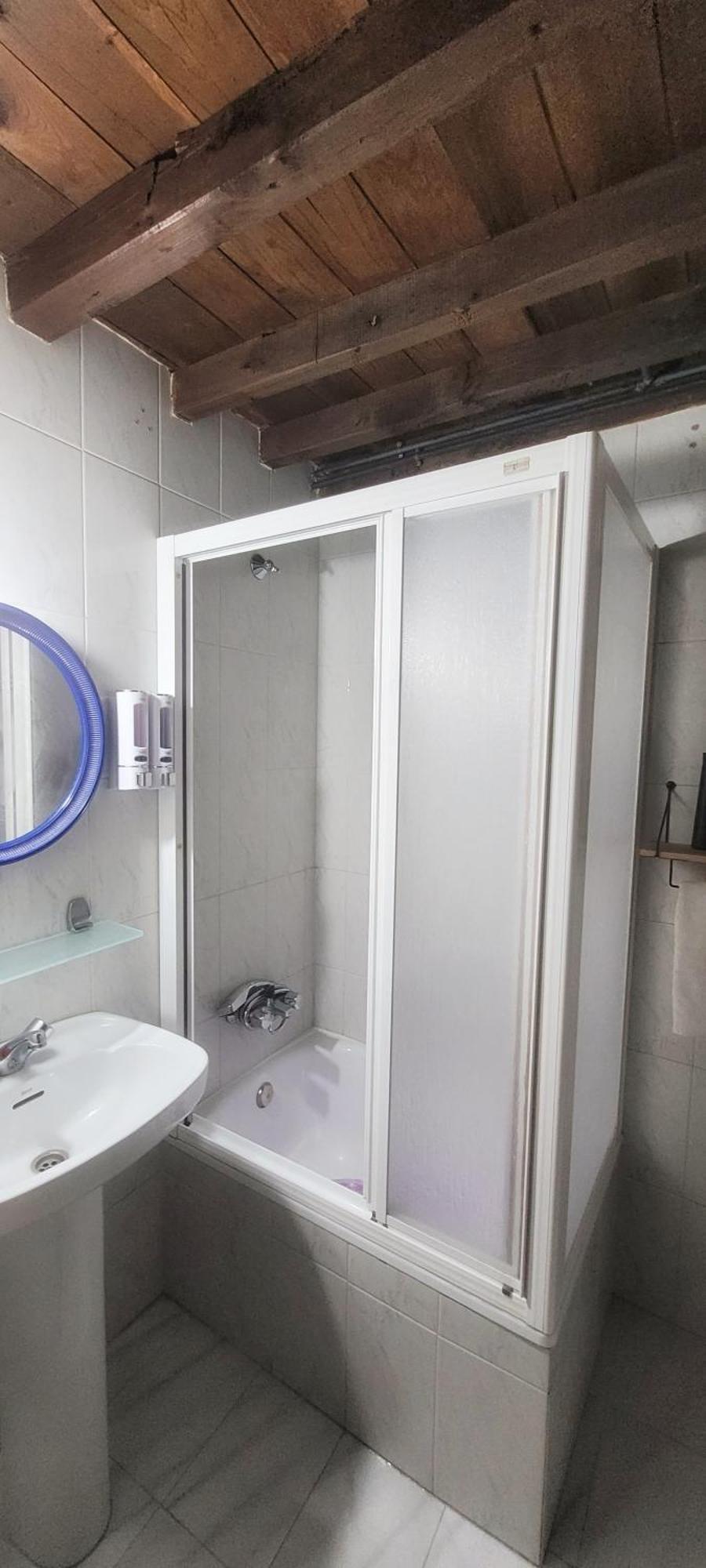 Casa Del Lavadero Apartman Santillana del Mar Kültér fotó