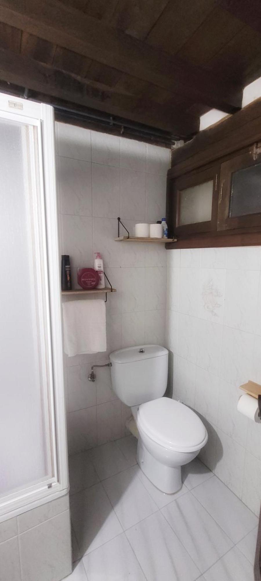 Casa Del Lavadero Apartman Santillana del Mar Kültér fotó